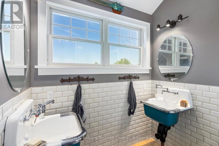 385073 4TH CONC A ROAD, Grey Highlands, Ontario, N0C1E0