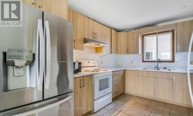 4 EASTWOOD DRIVE Welland (N. Welland) Ontario photo 11