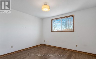 4 EASTWOOD DRIVE Welland (N. Welland) Ontario photo 15