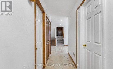 4 EASTWOOD DRIVE Welland (N. Welland) Ontario photo 6