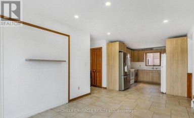 4 EASTWOOD DRIVE Welland (N. Welland) Ontario photo 8