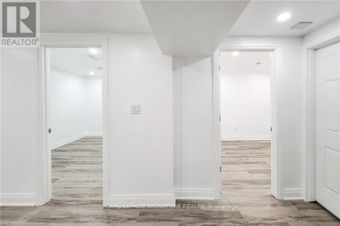 265 WEST 19TH STREET Hamilton (Buchanan) Ontario photo 10