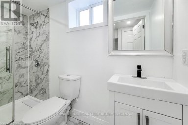 265 WEST 19TH STREET Hamilton (Buchanan) Ontario photo 12