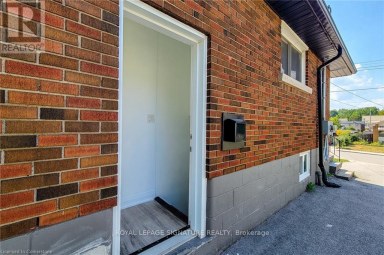 265 WEST 19TH STREET Hamilton (Buchanan) Ontario photo 2