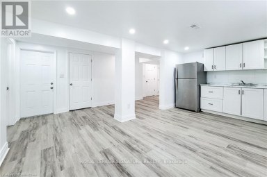 265 WEST 19TH STREET Hamilton (Buchanan) Ontario photo 3