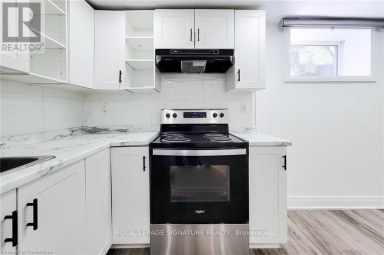 265 WEST 19TH STREET Hamilton (Buchanan) Ontario photo 6