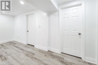 265 WEST 19TH STREET Hamilton (Buchanan) Ontario photo 7