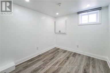 265 WEST 19TH STREET Hamilton (Buchanan) Ontario photo 8