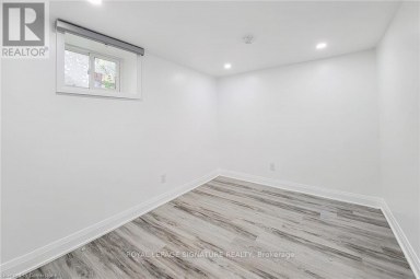 265 WEST 19TH STREET Hamilton (Buchanan) Ontario photo 9