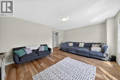251 Hillcrest Circle SW Airdrie Alberta photo 12