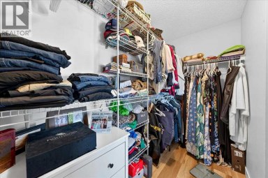 251 Hillcrest Circle SW Airdrie Alberta photo 17