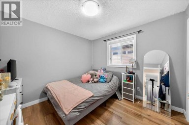251 Hillcrest Circle SW Airdrie Alberta photo 20