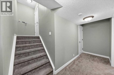 251 Hillcrest Circle SW Airdrie Alberta photo 21