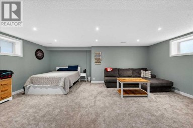 251 Hillcrest Circle SW Airdrie Alberta photo 22