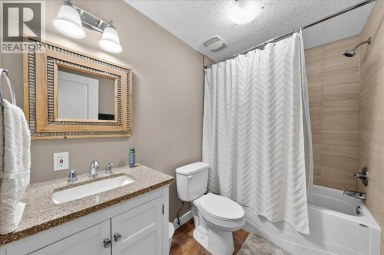 251 Hillcrest Circle SW Airdrie Alberta photo 26
