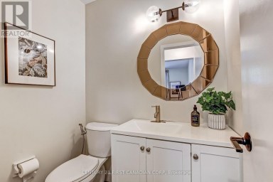 665 UPPER QUEEN STREET London South (South P) Ontario photo 16