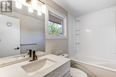 665 UPPER QUEEN STREET London South (South P) Ontario photo 19
