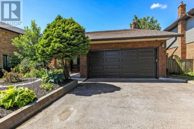 665 UPPER QUEEN STREET London South (South P) Ontario photo 2