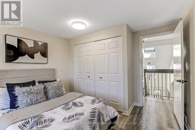 665 UPPER QUEEN STREET London South (South P) Ontario photo 21