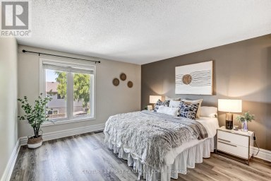665 UPPER QUEEN STREET London South (South P) Ontario photo 22
