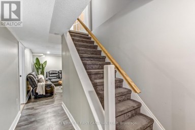 665 UPPER QUEEN STREET London South (South P) Ontario photo 26