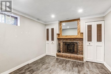 665 UPPER QUEEN STREET London South (South P) Ontario photo 31