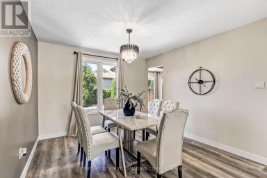 665 UPPER QUEEN STREET London South (South P) Ontario photo 9
