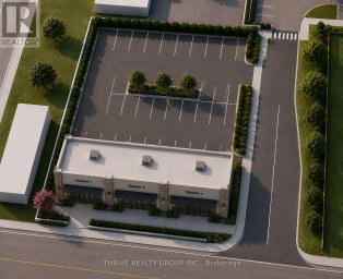 4366 COLONEL TALBOT ROAD London South (South V) Ontario photo 1
