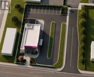 4366 COLONEL TALBOT ROAD London South (South V) Ontario photo 2