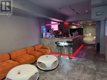 MAIN FLOOR - 172 OSSINGTON AVENUE Toronto (Trinity-Bellwoods) Ontario photo 4