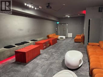 MAIN FLOOR - 172 OSSINGTON AVENUE Toronto (Trinity-Bellwoods) Ontario photo 5