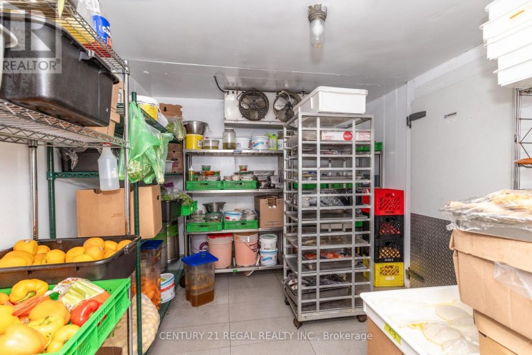 1444 DUPONT STREET, Toronto (Dovercourt-Wallace Emerson-Junction), Ontario, M6P4H3