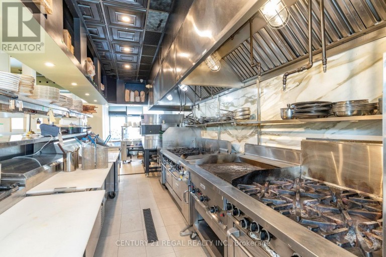 1444 DUPONT STREET, Toronto (Dovercourt-Wallace Emerson-Junction), Ontario, M6P4H3