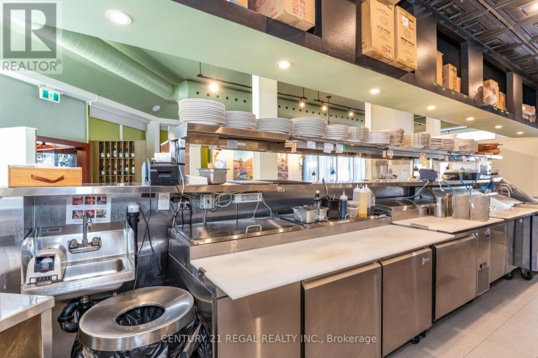 1444 DUPONT STREET, Toronto (Dovercourt-Wallace Emerson-Junction), Ontario, M6P4H3