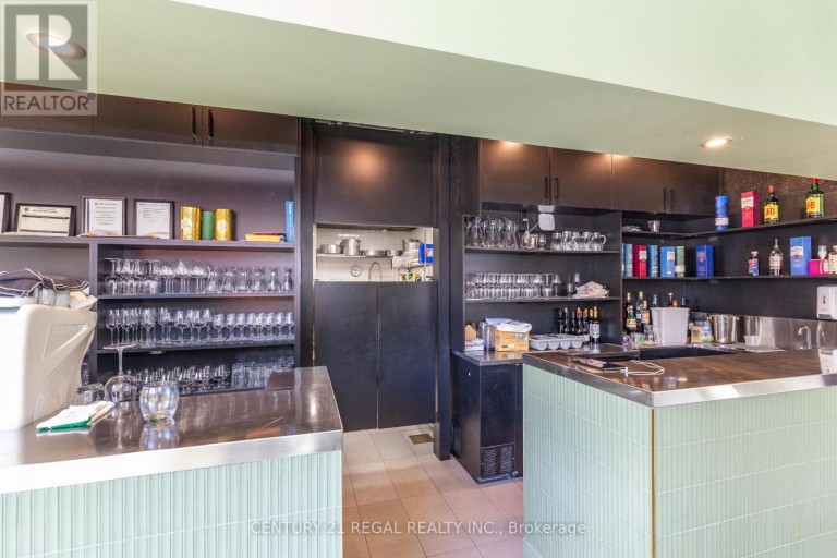 1444 DUPONT STREET, Toronto (Dovercourt-Wallace Emerson-Junction), Ontario, M6P4H3