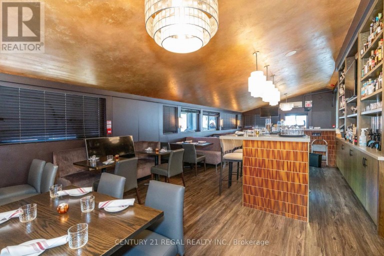 1444 DUPONT STREET, Toronto (Dovercourt-Wallace Emerson-Junction), Ontario, M6P4H3