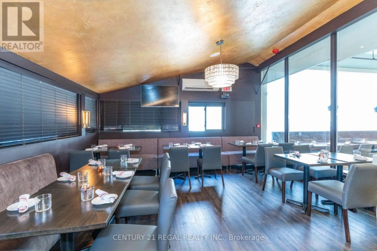 1444 DUPONT STREET, Toronto (Dovercourt-Wallace Emerson-Junction), Ontario, M6P4H3