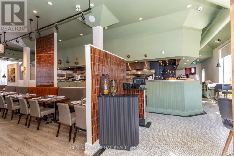 1444 DUPONT STREET, Toronto (Dovercourt-Wallace Emerson-Junction), Ontario, M6P4H3