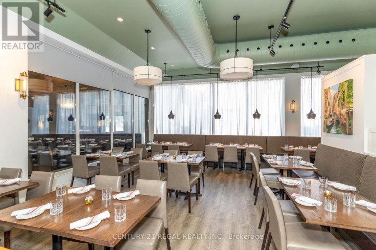 1444 DUPONT STREET, Toronto (Dovercourt-Wallace Emerson-Junction), Ontario, M6P4H3