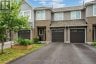875 RIVERVIEW WAY, Kingston (kingston East (incl Barret Crt)), Ontario, K7K0J4 (ID X13624980)