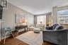 875 RIVERVIEW WAY, Kingston (kingston East (incl Barret Crt)), Ontario, K7K0J4 (ID X13624980)