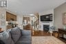 875 RIVERVIEW WAY, Kingston (kingston East (incl Barret Crt)), Ontario, K7K0J4 (ID X13624980)