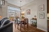 875 RIVERVIEW WAY, Kingston (kingston East (incl Barret Crt)), Ontario, K7K0J4 (ID X13624980)