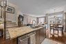 875 RIVERVIEW WAY, Kingston (kingston East (incl Barret Crt)), Ontario, K7K0J4 (ID X13624980)