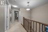 875 RIVERVIEW WAY, Kingston (kingston East (incl Barret Crt)), Ontario, K7K0J4 (ID X13624980)