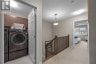 875 RIVERVIEW WAY, Kingston (kingston East (incl Barret Crt)), Ontario, K7K0J4 (ID X13624980)
