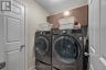 875 RIVERVIEW WAY, Kingston (kingston East (incl Barret Crt)), Ontario, K7K0J4 (ID X13624980)