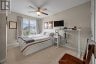 875 RIVERVIEW WAY, Kingston (kingston East (incl Barret Crt)), Ontario, K7K0J4 (ID X13624980)