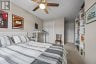 875 RIVERVIEW WAY, Kingston (kingston East (incl Barret Crt)), Ontario, K7K0J4 (ID X13624980)