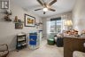 875 RIVERVIEW WAY, Kingston (kingston East (incl Barret Crt)), Ontario, K7K0J4 (ID X13624980)